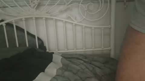 bigprdick101 online show from 12.20.24