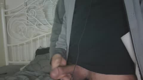 bigprdick101 online show from 12.27.24