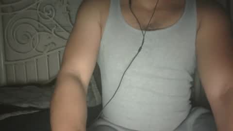 bigprdick101 online show from 12.30.24