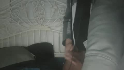 bigprdick101 online show from 01.25.25