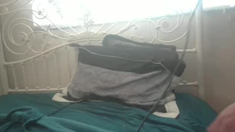 bigprdick101 online show from 01.25.25