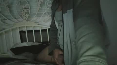 bigprdick101 online show from 01.31.25