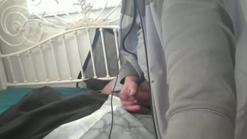 bigprdick101 online show from 01.31.25