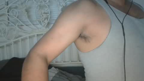 bigprdick101 online show from 02.12.25