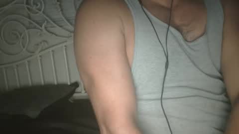 bigprdick101 online show from 02.13.25