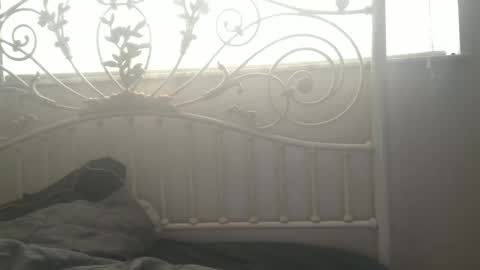 bigprdick101 online show from 02.22.25