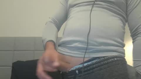 bigprdick101 online show from 09.14.25