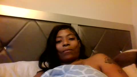 bigpurrgirl online show from 08.08.26