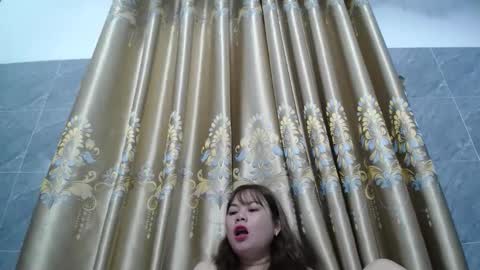 bigpussy_92 online show from 12.02.25