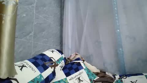 bigpussy_92 online show from 02.26.26