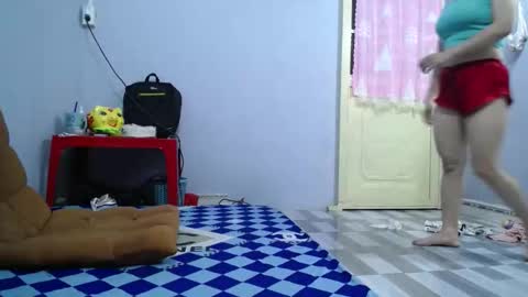 bigpussy_92 online show from 02.27.26