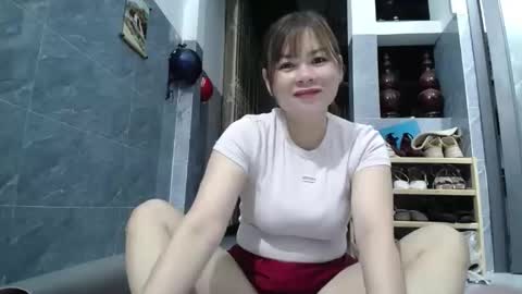 bigpussy_92 online show from 03.16.26