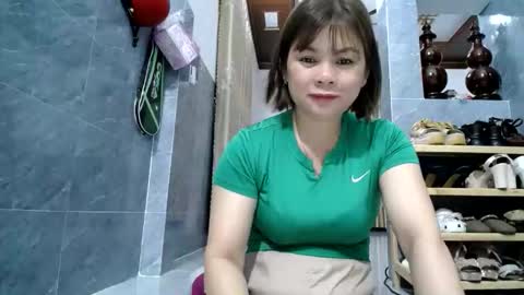 Snapshot of bigpussy_92 chatting on 06.04.26 bigpussy_92 online show from 06.04.26