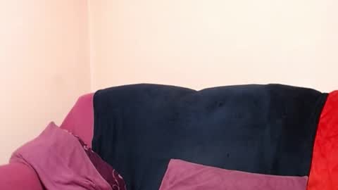 Sophia online show from 12.29.24