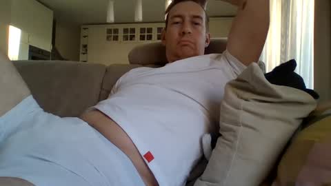 bigragazz21 online show from 01.14.25