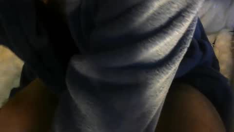 Snapshot of bigreallover chatting on 12.29.24 ...... online show from 12.29.24