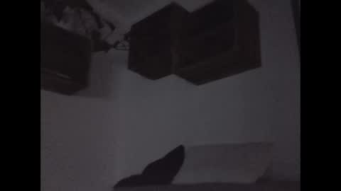 ...... online show from 12.15.25