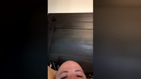 bigred2026 online show from 04.05.26
