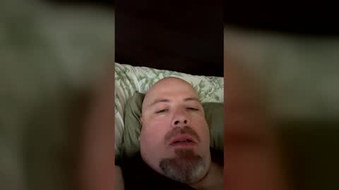 bigred2026 online show from 05.17.26