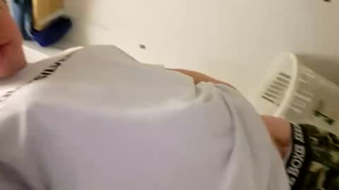 bigred802 online show from 02.03.26