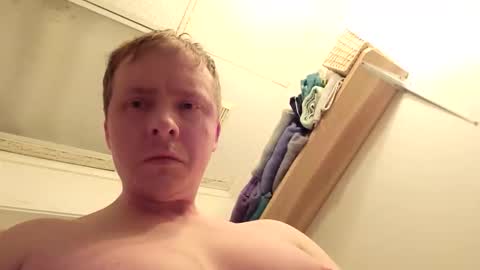 bigred802 online show from 03.12.26