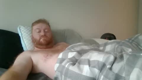 bigred92899 online show from 11.02.25