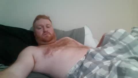 bigred92899 online show from 02.15.26