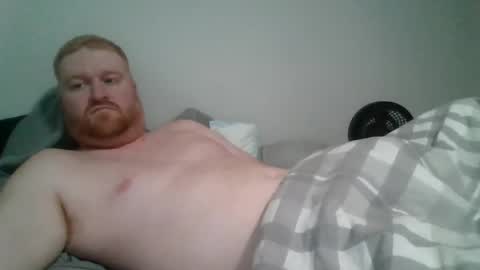 bigred92899 online show from 03.27.26