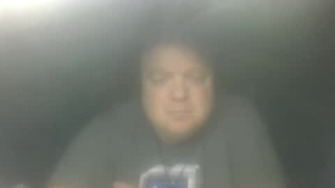 Big Red online show from 09.12.25