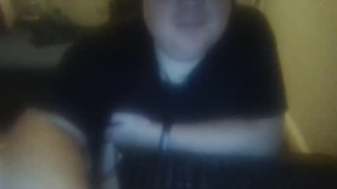 Big Red online show from 09.28.25