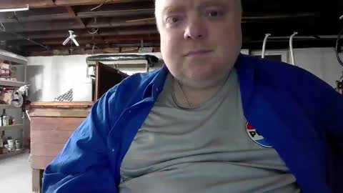 Big Red online show from 03.09.26