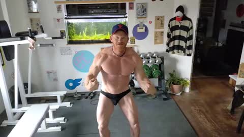 Jarvis online show from 10.30.25