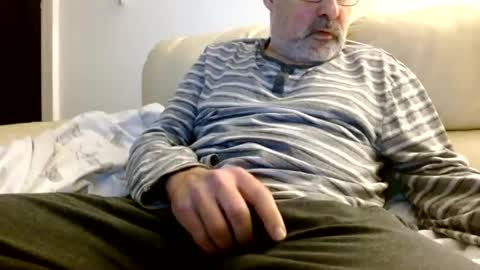 Ricky online show from 02.15.26