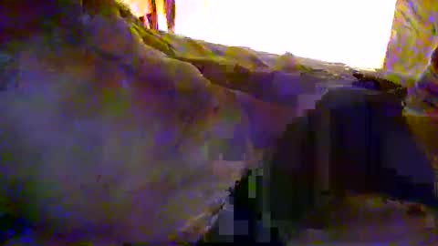 bigrig online show from 12.10.24