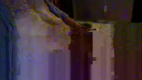 bigrig online show from 02.22.25