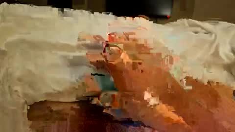 bigrobnob online show from 01.28.25