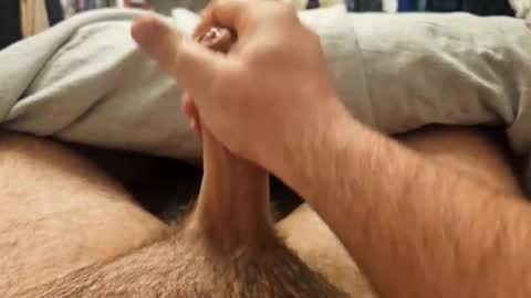 bigrobnob online show from 10.21.25