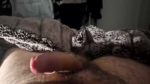 bigrobnob online show from 12.03.25