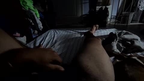 Snapshot of bigsakzack31 chatting on 04.14.26 bigsakzack31 online show from 04.14.26