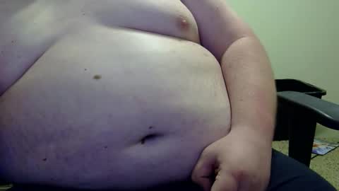 bigsexxy37 online show from 03.26.26