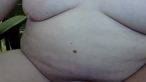 bigsexxy37 online show from 04.19.26