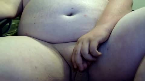 Snapshot of bigsexxy37 chatting on 06.07.26 bigsexxy37 online show from 06.07.26