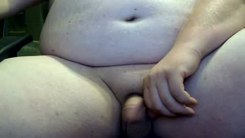 bigsexxy37 online show from 07.05.26