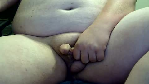 bigsexxy37 online show from 07.11.26