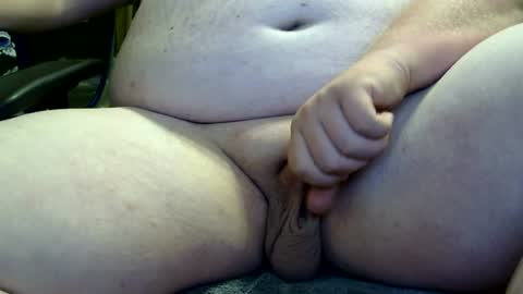 bigsexxy37 online show from 07.22.26