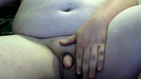 bigsexxy37 online show from 07.27.26