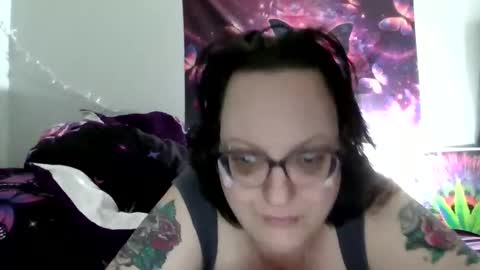 bigsexy20261987 online show from 03.17.26