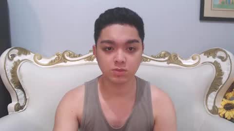 Jay online show from 02.17.25