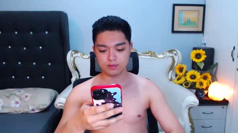 Jay online show from 02.20.25