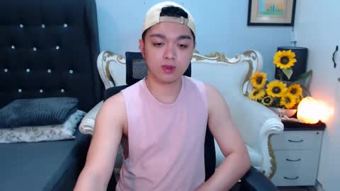 Jay online show from 02.22.25